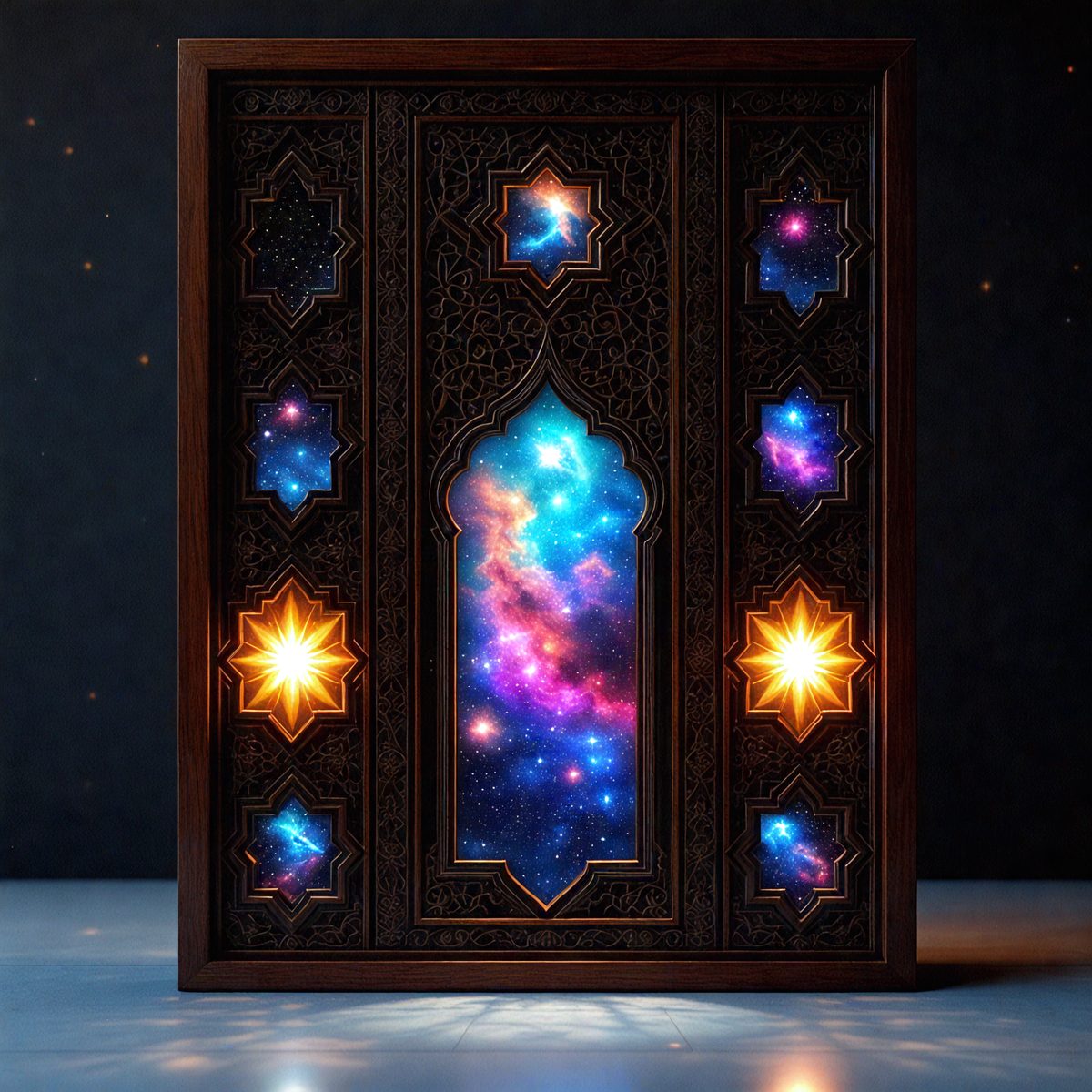 0432ebd3-84e8-42ee-ad57-1b25c83ba89d-14366 - a-window-to-the-cosmos-a-3d-islamic-mashrabiya-each-o_250705165156_00001.png